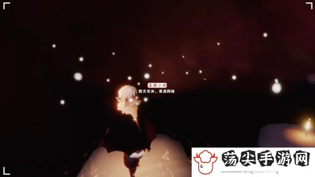 光遇新增挂机地点在哪-装备词缀选择与属性优化指南