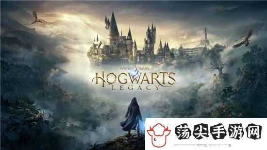 霍格沃兹遗产steam多少钱