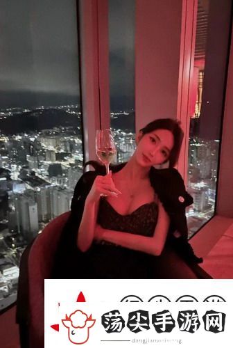 8848在线播放免费观看电视剧
