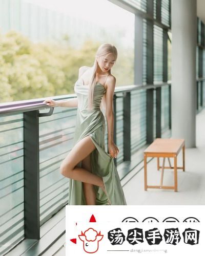 老外少女视频免费观看电视剧大全