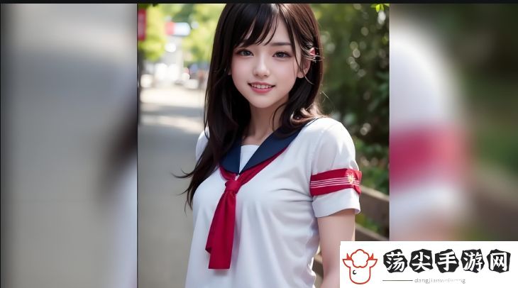 挑战者杯决赛1月11日举行观赛福利宝典请查收！