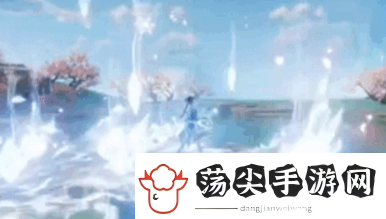 仙剑世界赵灵儿怎么玩