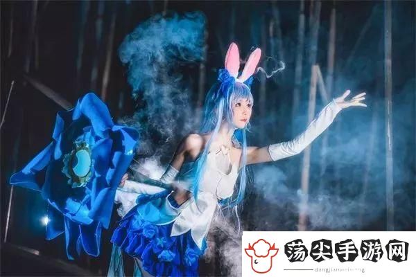 玩家吐槽神鬼寓言4跳票