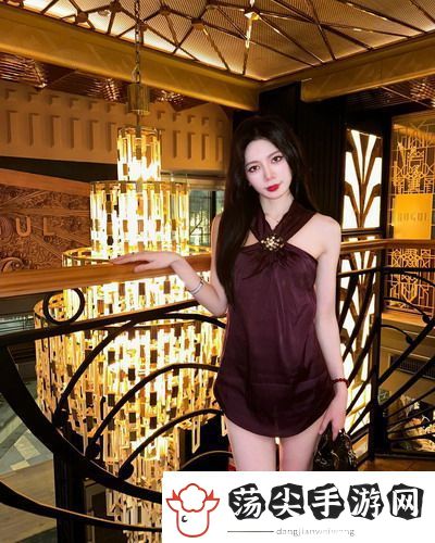 冲击视觉极限！www.9.1.gb.crm带你体验超清画质
