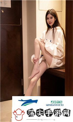 男人把j伸进女人的p免费火爆全