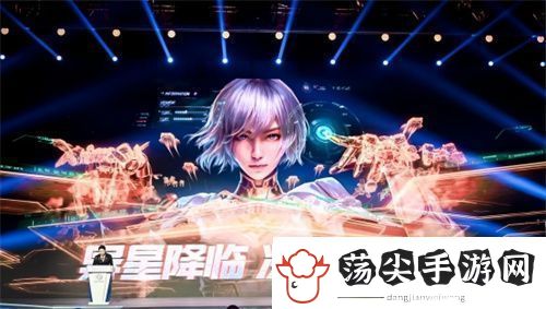 群星纪元荣获科幻大奖！还获刘慈欣、王晋康和超侠联袂支持！