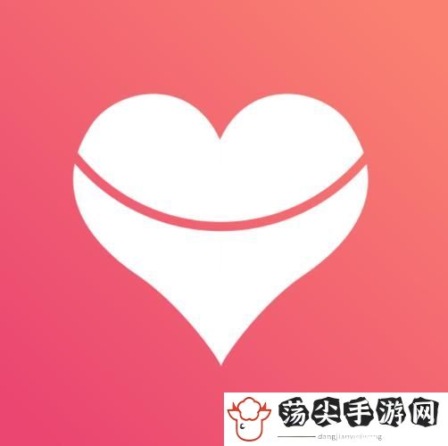 9UU有你有我知矣