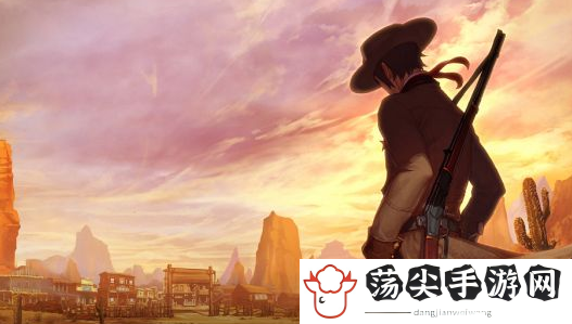 dnf女魔法师之魔法家园攻略-快速刷经验路径