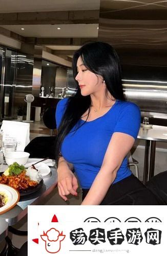 人间水蜜桃大黑牛最经典十句话