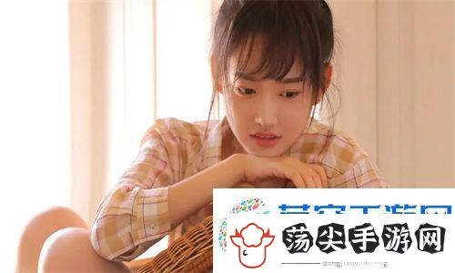 老阿姨高清免费观看电视剧全网疯传！这3个隐藏入口被扒出