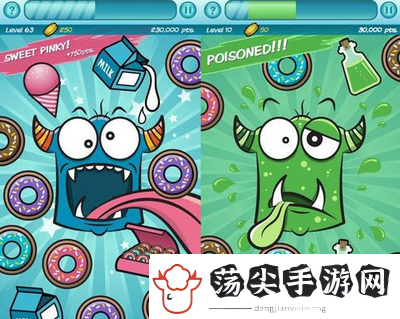 梦三国2战术解析：如何通过团队协作和预测战局获得最终胜利？