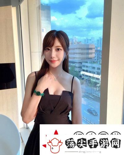 妈**朋友电影
