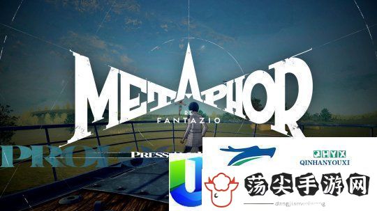 10月全球新游盘点