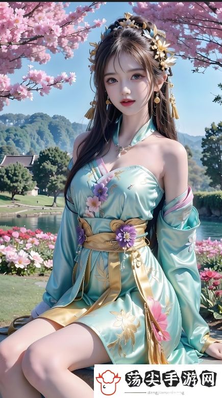 为什么vivo黄色粉色3.3.30成为年轻人最爱的手机