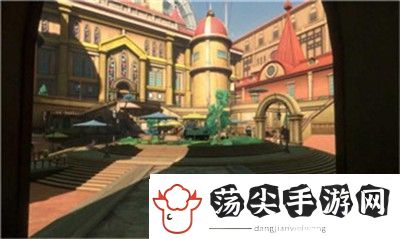 鬼谷八荒雷修