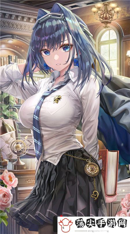 女性坐着扦插BB有什么好处