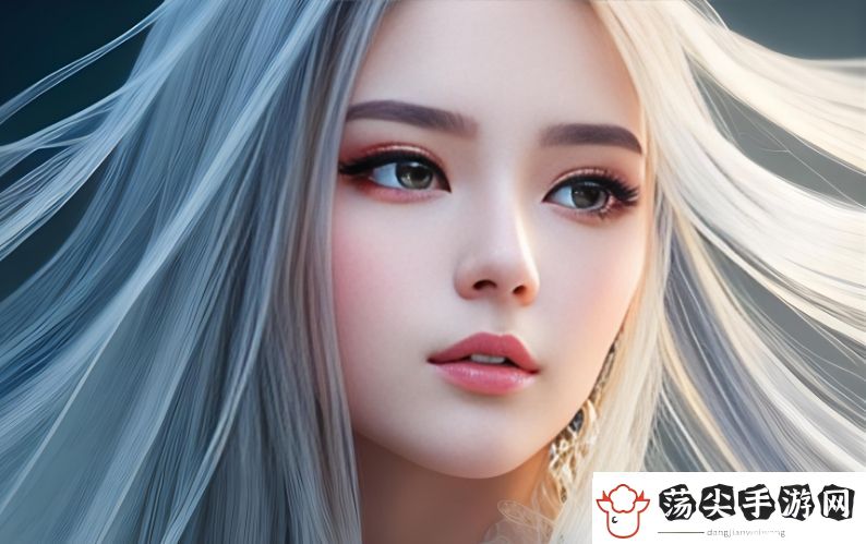 欧美大妈啦啦啦啦啦啦歌曲