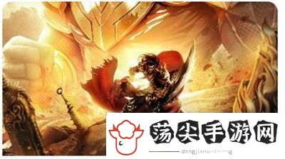 爆发毁天灭