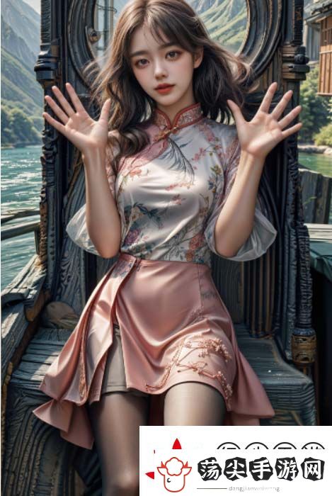 为什么现代媳妇在家庭中的作用越来越重要