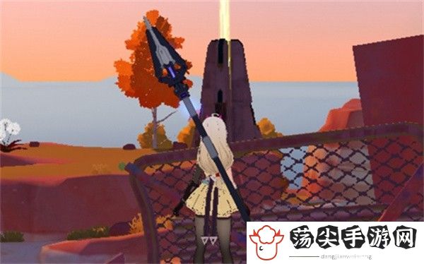 幻塔地图攻略-高效刷怪最佳路线