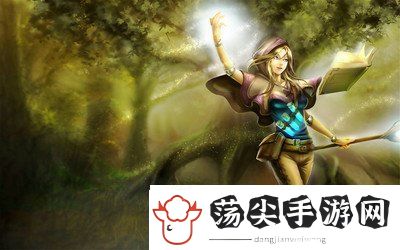 防沉迷不再是难题！蛋仔派对儿童防沉迷科普‌‌如何为孩子们打造安全的游戏环境？