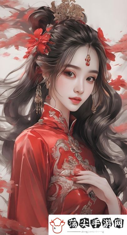 黄金网站9.1免费观看