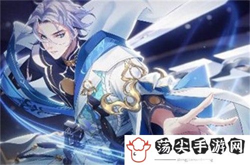 花亦山心之月云无羁阵容推荐-单人模式下的生存法则