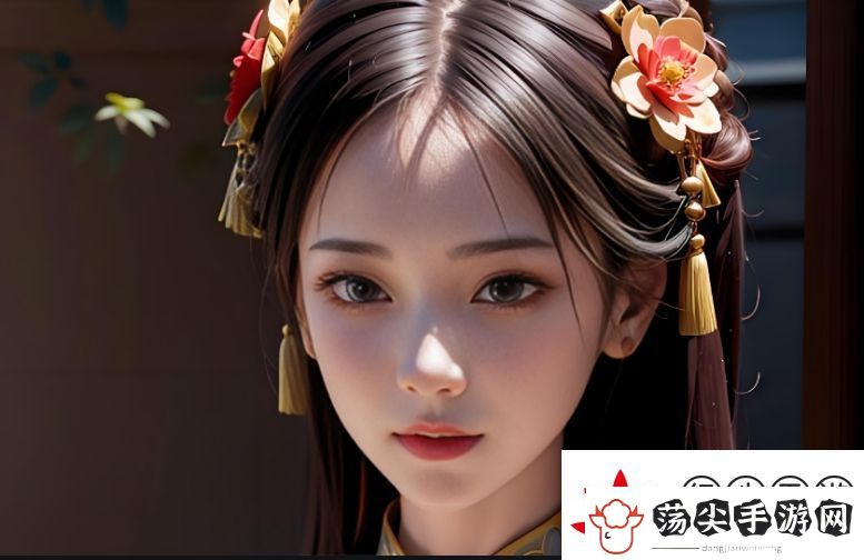 如何选择适合自己的免费高清在线观看免费的PPT软件