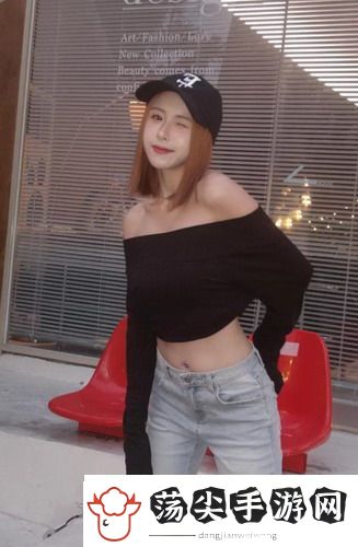 老牛影视免费观看电视剧：想要追剧的你，快来这里享受无广告畅看体验吧！