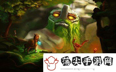 逆水寒手游开局指南：如何迅速踏上荣耀之路，成为江湖中的传奇人物？