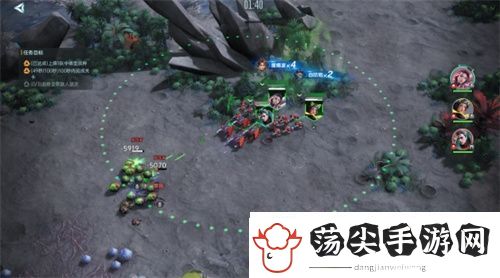 群星纪元荣获科幻大奖！还获刘慈欣、王晋康和超侠联袂支持！