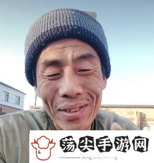 “吹**呢