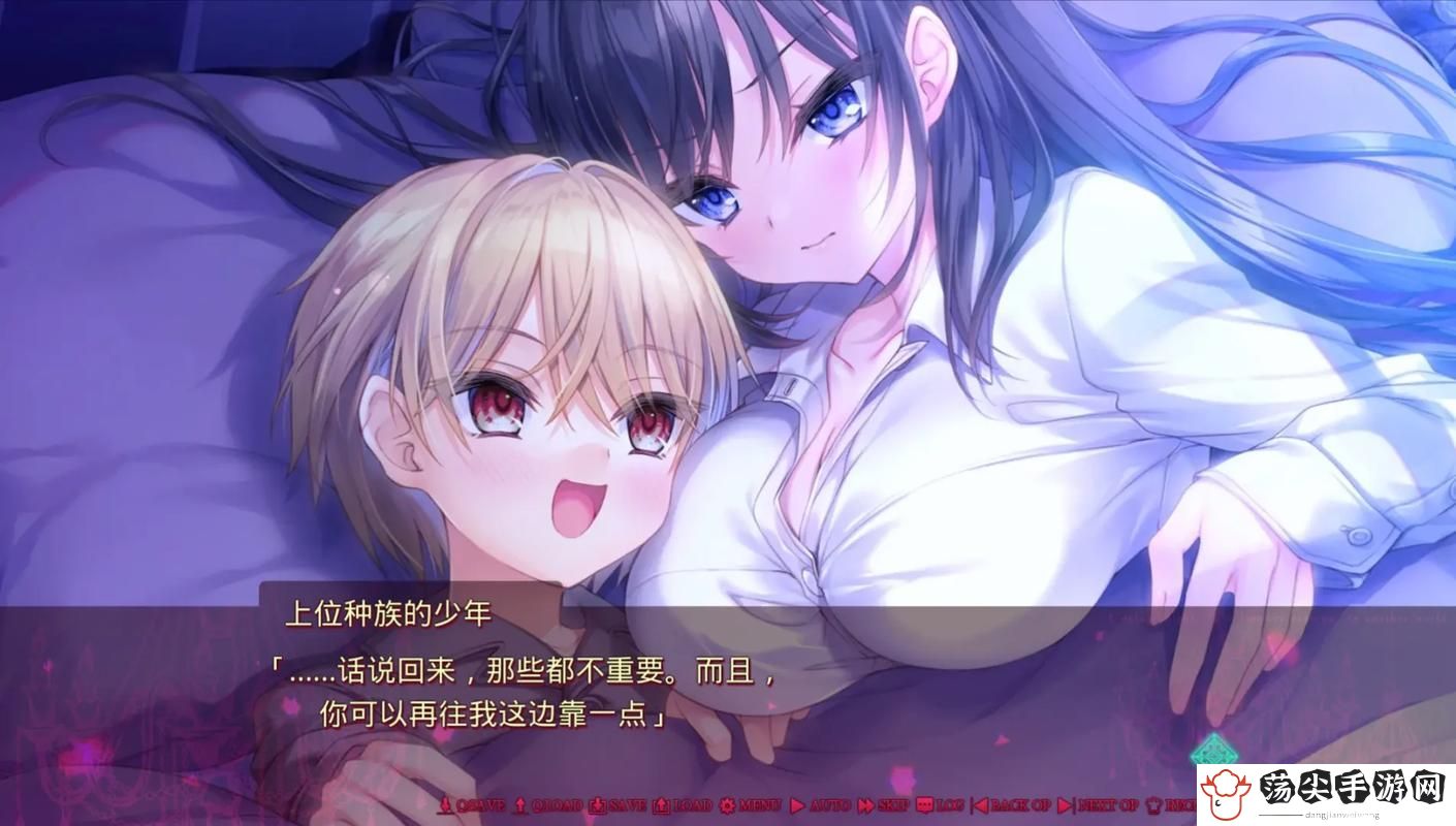 少女たちよ在线观看动漫游戏