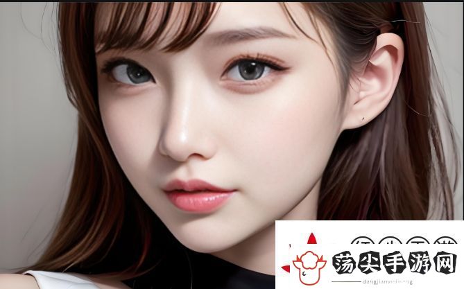 妈妈女儿齐上阵苏姨友