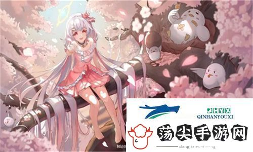 免费看站在线观看人数在哪直播