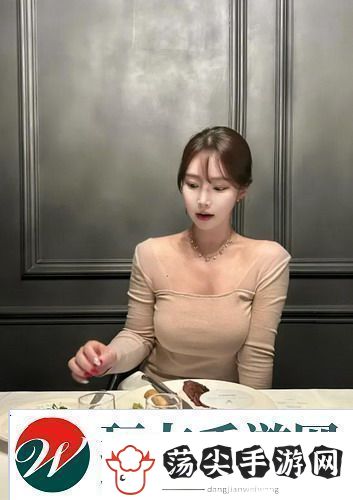 水蜜桃唇蜜嘟嘟唇是桃花吗
