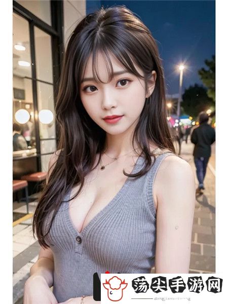 小小水蜜桃
