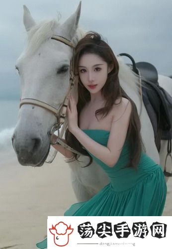 欧美大妈logo大全及价格图，网友热议：揭开欧美大妈图标的魅力与价格之谜，真让人惊叹！