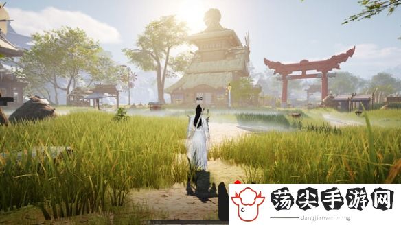蜀山初章剑修功法使用心得：完美通关攻略终极解法