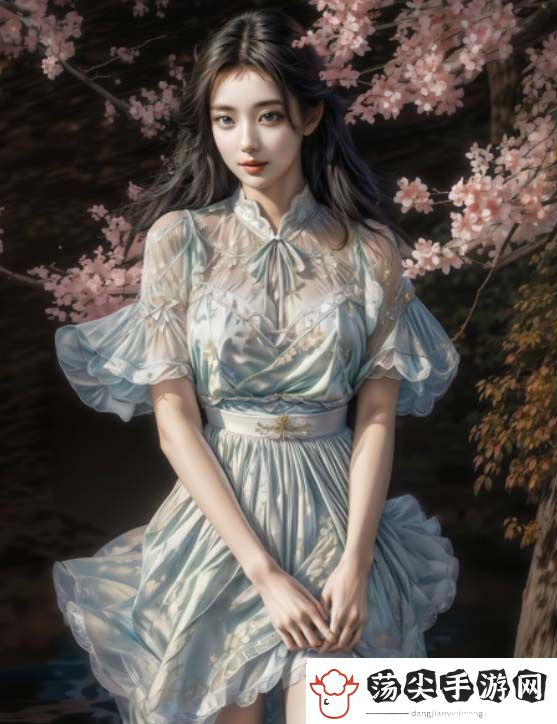 如何挑选成色好的y31手机