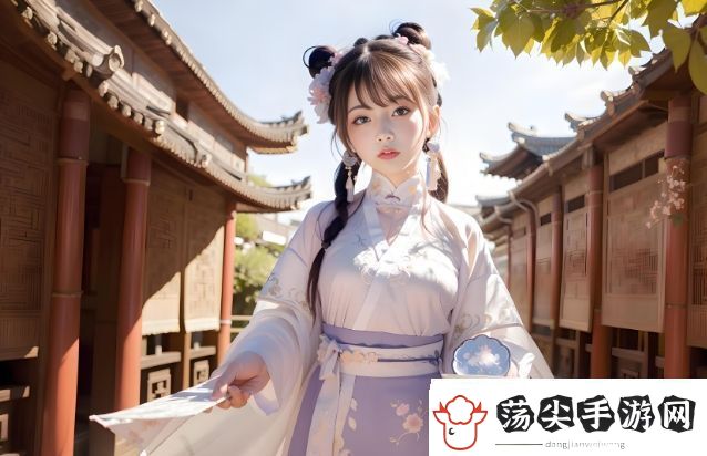 魔域****爆火！这5个必看真相让你分分钟封神