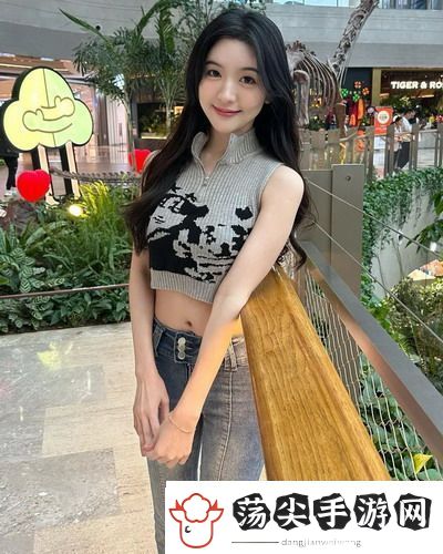 菠萝蜜在线观看免费观看电视