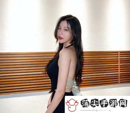 天美麻花高清在线看电视剧