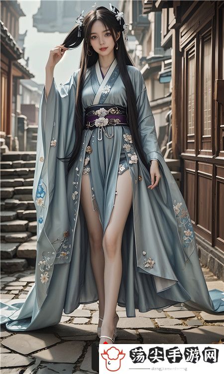 我女朋友的妈妈双字id5