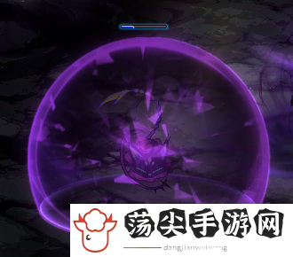 DNF幽冥之女神殿温柔冥吻赛尼尔怎么打：副本掉落装备分享