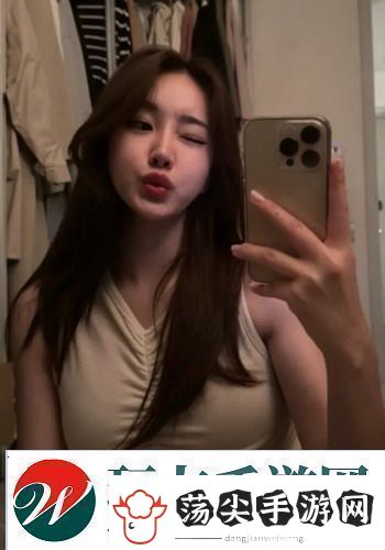 成品人与精品人的思维导图