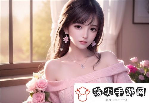 什么软件看短剧全部免费的推荐