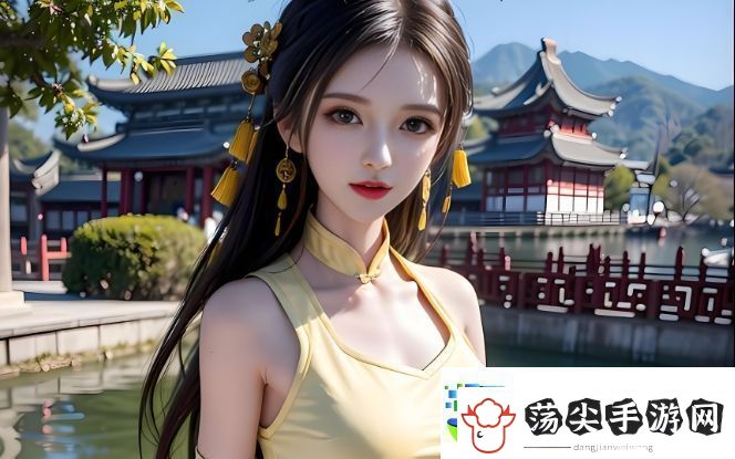 一人一狗卡通图背后的故事与情感之谜