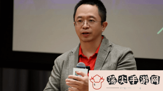 对公司特别有害！360周鸿祎怒斥