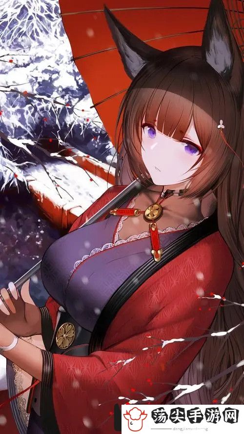 无尽触手夹3D粗暴H夹